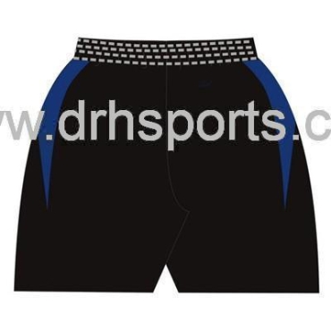 Youth Volleyball Shorts Manufacturers, Wholesale Suppliers in USA